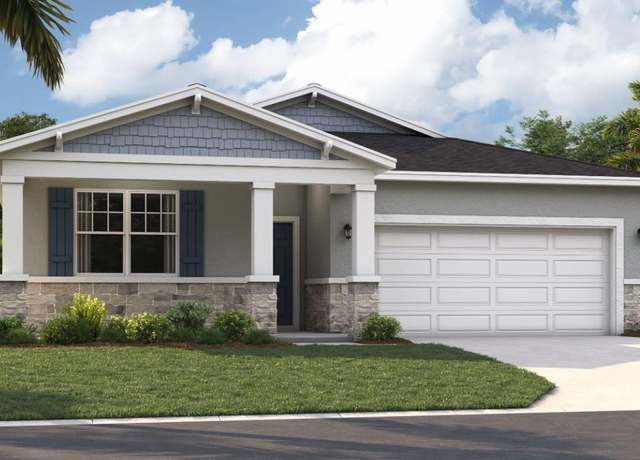 Property at 1863 Columbus Path, St Cloud, FL 34771, 4 beds, 2 baths
