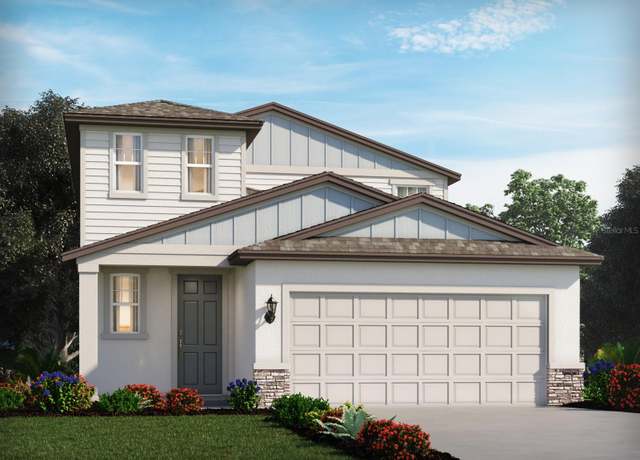 Property at 433 Lazy Shore Dr, Nokomis, FL 34275, 4 beds, 2.5 baths