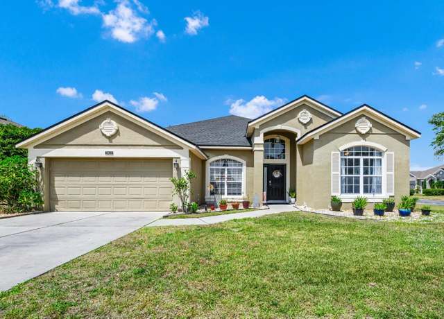 Property at 5431 White Heron Pl, Oviedo, FL 32765, 4 beds, 2 baths
