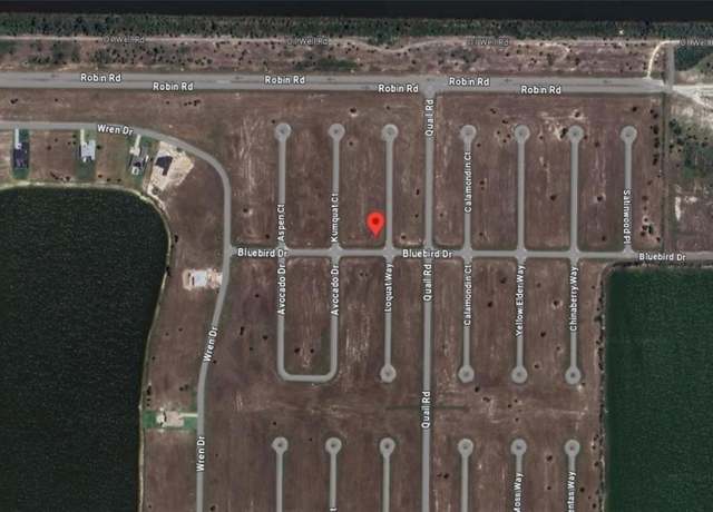 Property at 19 Loquat Way, Placida, FL 33946