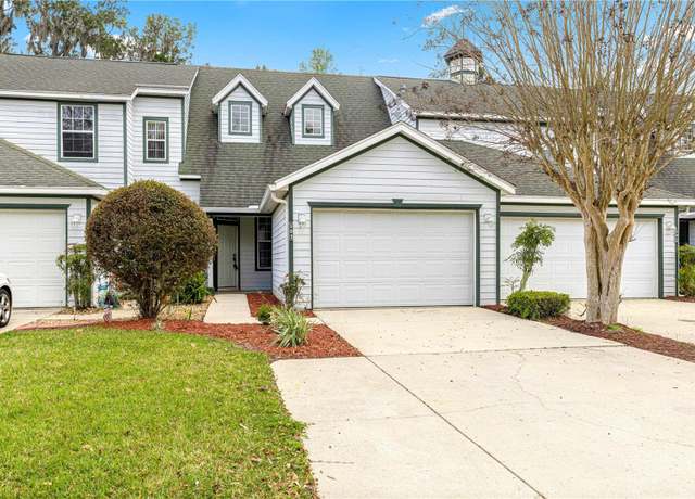 Property at 231 NE 28th Ave #103, Ocala, FL 34470, 3 beds, 2.5 baths