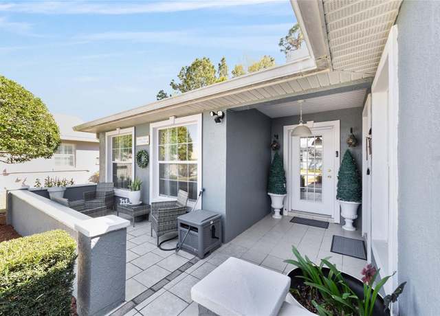 Property at 7157 SW 113th Loop, Ocala, FL 34476, 2 beds, 2 baths