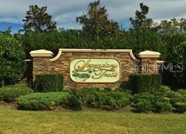 Property at SE 79th St, Ocala, FL 34480