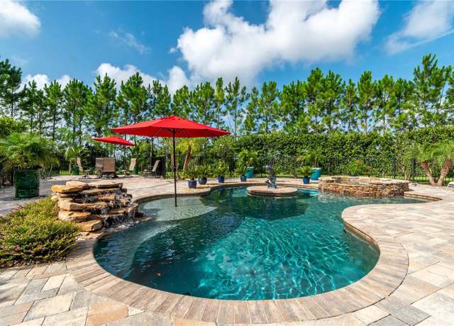Property at 9277 SW 70th Loop, Ocala, FL 34481, 3 beds, 3 baths
