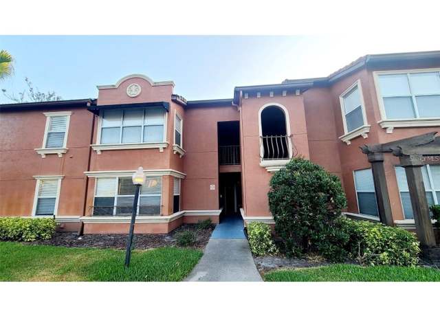 Property at 5116 Conroy Rd #12, Orlando, FL 32811, 2 beds, 2 baths