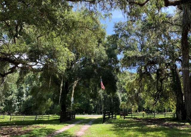 Property at 1721 Cr-25a, Leesburg, FL 34748