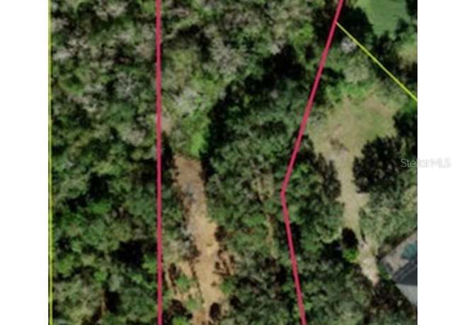Property at 3165 Stewart Blvd, Kissimmee, FL 34746