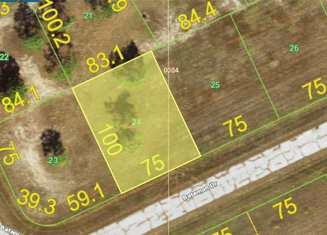Property at 12144 Bateman Dr, Placida, FL 33946