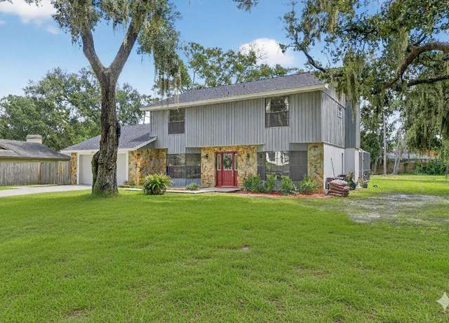 Property at 413 Bayfield Dr, Brandon, FL 33511, 4 beds, 2.5 baths