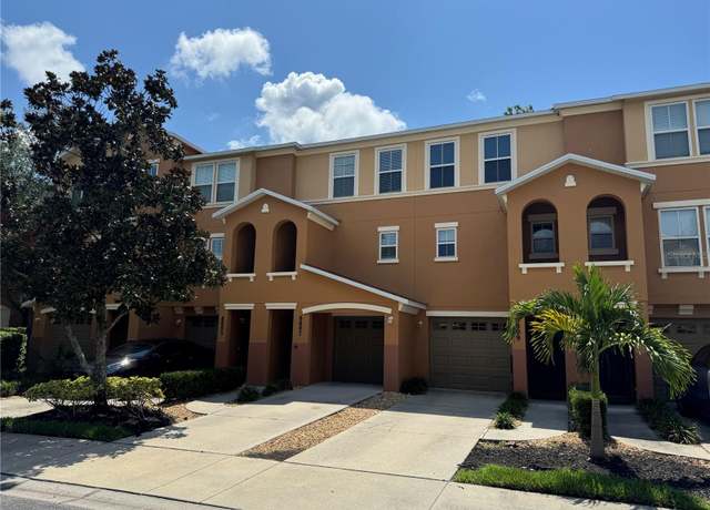 Property at 8807 White Sage Loop #1903, Lakewood Ranch, FL 34202, 2 beds, 2.5 baths