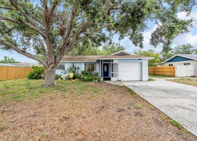 Property at 3205 33rd Street Ct W, Bradenton, FL 34205, 2 beds, 2 baths