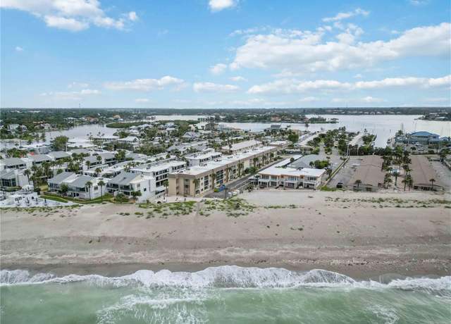 Property at 1400 Tarpon Center Dr #204, Venice, FL 34285, 2 beds, 2 baths