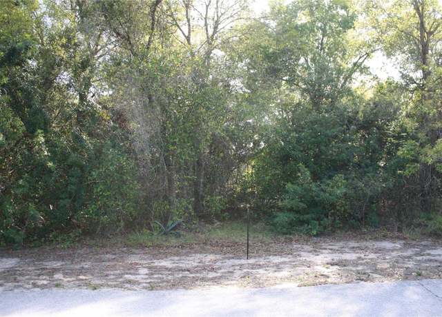 Property at W Starr Ave, Lake Wales, FL 33853