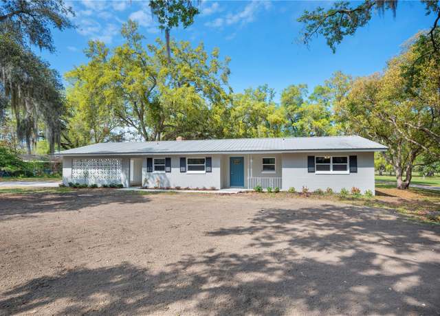 Property at 1310 Walt Williams Rd, Lakeland, FL 33809, 3 beds, 2 baths