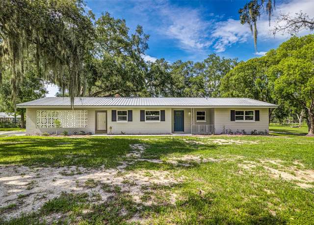 Property at 1310 Walt Williams Rd, Lakeland, FL 33809, 3 beds, 2 baths