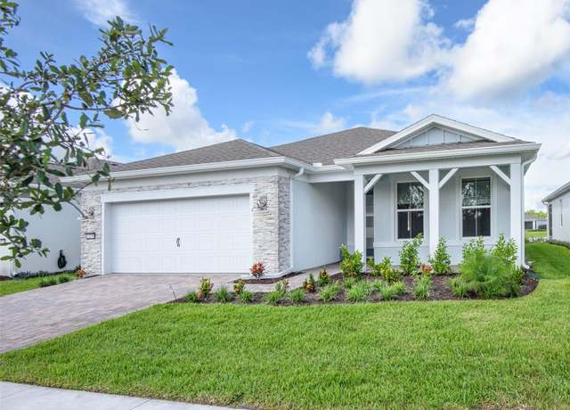 Property at 2476 Pine Preserve Ct, St Cloud, FL 34771, 4 beds, 3 baths