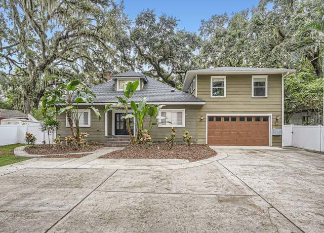 Property at 734 S Mills Ave, Orlando, FL 32801, 7 beds, 5 baths