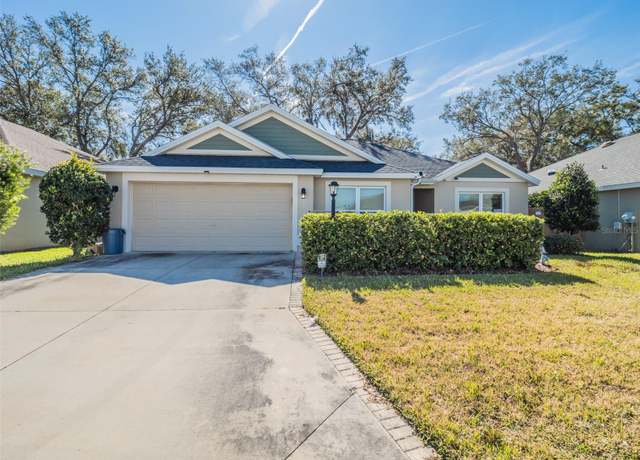 Property at 2936 Suber St, The Villages, FL 32163, 3 beds, 2 baths