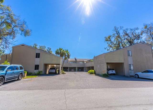 Property at 1428 Oak Pl Unit J, Apopka, FL 32712, 2 beds, 2.5 baths