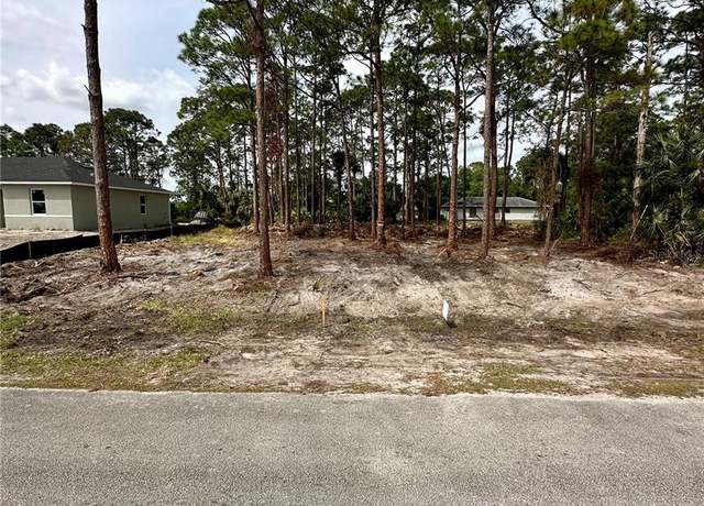 Property at 460 San Servando Ave SW, Palm Bay, FL 32908