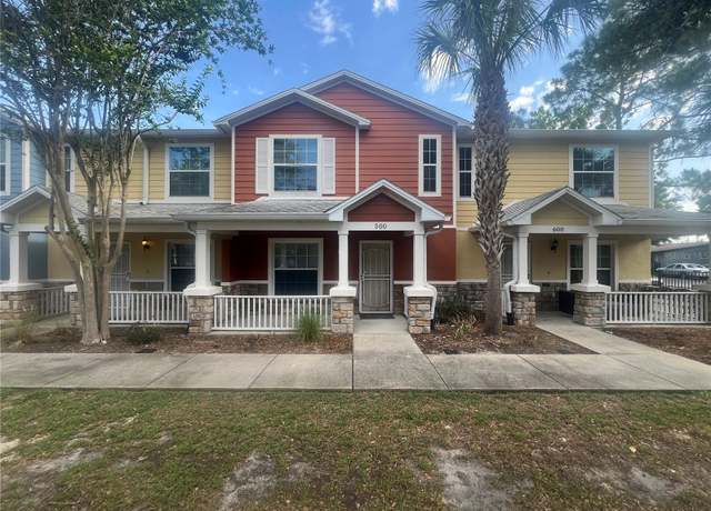 Property at 4650 Staghorn Dr, Orlando, FL 32808, 3 beds, 1.5 baths
