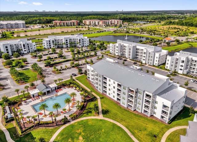 Property at 3180 Paradox Cir #304, Kissimmee, FL 34746, 2 beds, 2 baths
