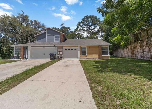 Property at 7311 Seena Ct, Orlando, FL 32835, 2 beds, 2 baths