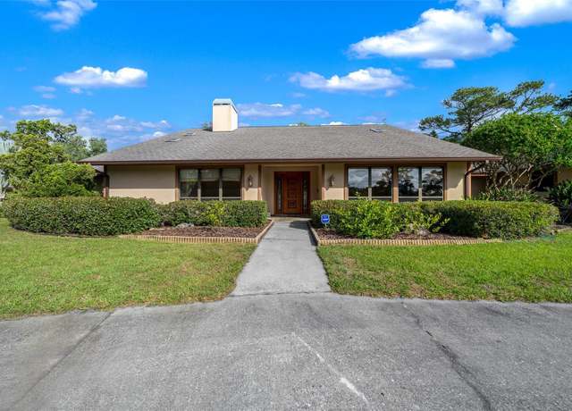 Property at 5950 SW 21st Avenue Rd, Ocala, FL 34471, 4 beds, 3.5 baths