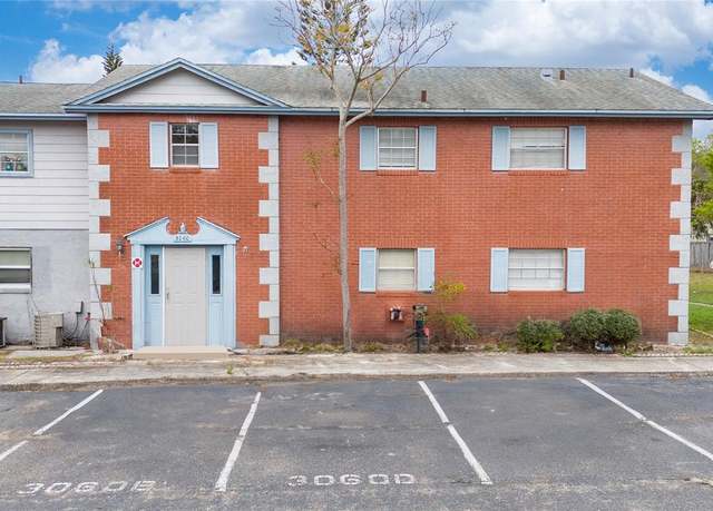 Property at 3060 George Mason Ave Unit 12 D, Winter Park, FL 32792, 2 beds, 2 baths