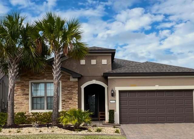 Property at 333 Almansa St, Davenport, FL 33837, 2 beds, 2 baths