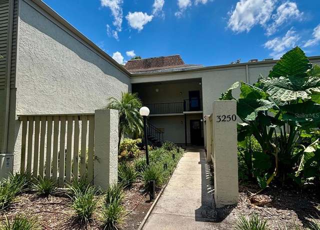 Property at 3250 S Semoran Blvd #2, Orlando, FL 32822, 1 bed, 1 bath