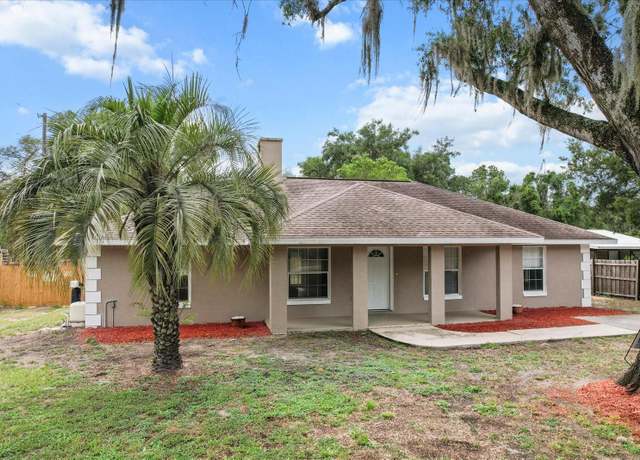 Property at 11060 S Istachatta Rd, Floral City, FL 34436, 3 beds, 2 baths