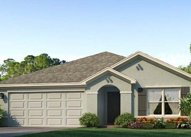 Property at 10853 Gentle Current Way, Parrish, FL 34219, 3 beds, 2 baths