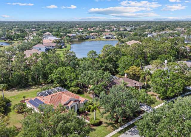 Property at 7602 Partridge Street Cir, Bradenton, FL 34202, 3 beds, 2.5 baths