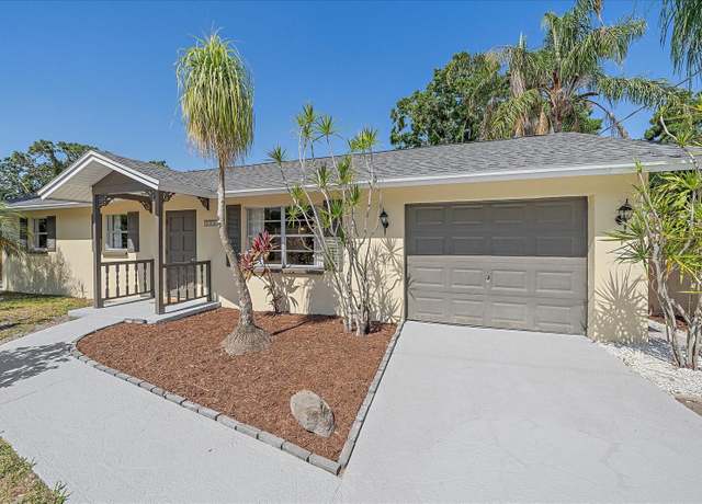 Property at 2226 Fairfield Ave, Sarasota, FL 34232, 3 beds, 2 baths