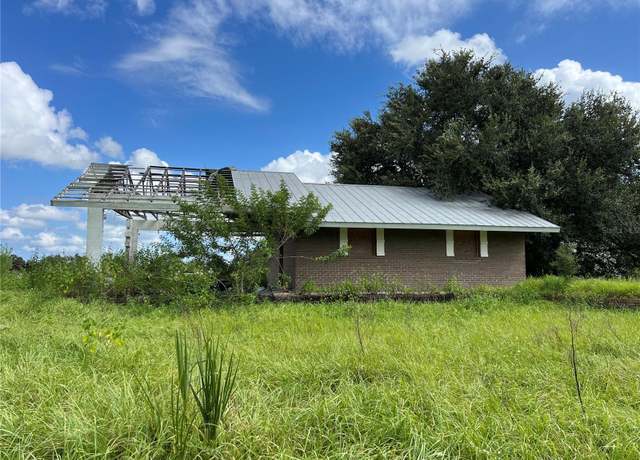 Property at 31840 Washington Loop Rd, Punta Gorda, FL 33982, 1 bed, 1 bath