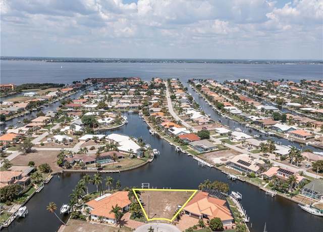 Property at 100 Bayshore Ct, Punta Gorda, FL 33950