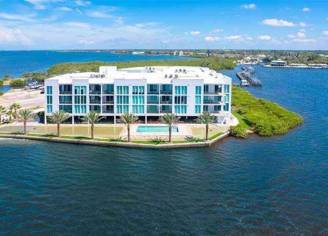 Property at 1375 Beach Rd #210, Englewood, FL 34223, 2 beds, 2 baths