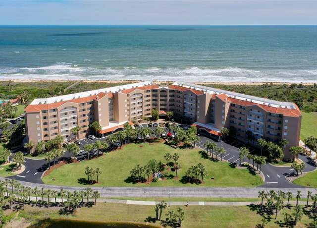 Property at 104 Surfview Dr #2105, Palm Coast, FL 32137, 2 beds, 2 baths