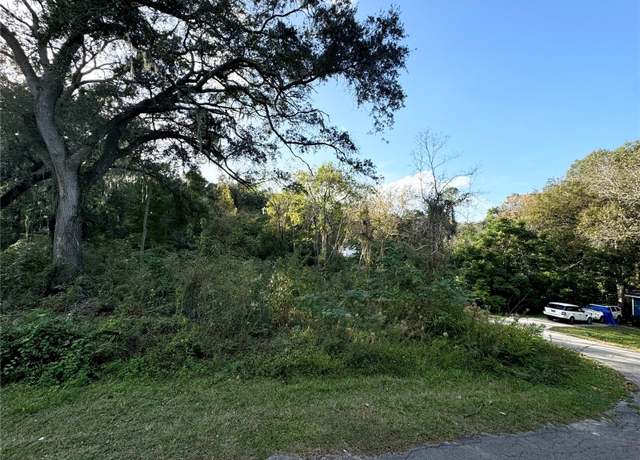 Property at 00 SE 18th Ave, Gainesville, FL 32641