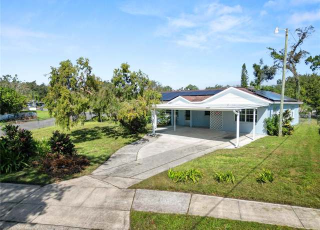 Property at 1220 Woodland Ave, Lakeland, FL 33801, 4 beds, 2 baths