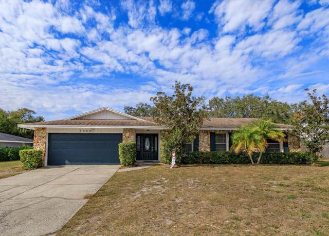 Property at 6928 Sugarbush Dr, Orlando, FL 32819, 3 beds, 2 baths