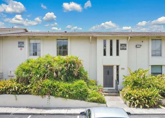 Property at 200 Maitland Ave #122, Altamonte Springs, FL 32701, 3 beds, 2 baths