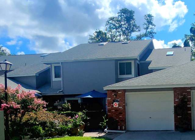 Property at 525 Oak Ter #117, Altamonte Springs, FL 32701, 3 beds, 2.5 baths