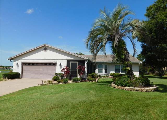 Property at 11201 Scenic View Ln, Orlando, FL 32821, 3 beds, 2 baths