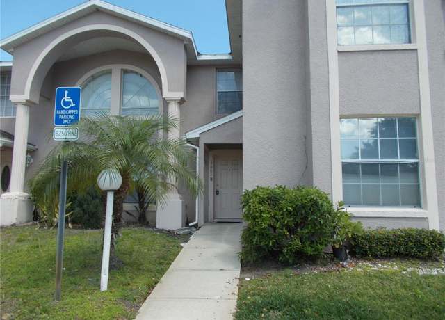 Property at 1661 Windsor Oak Ct, Kissimmee, FL 34744, 3 beds, 2.5 baths
