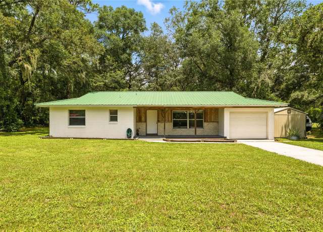 Property at 2449 NE 40th St, Ocala, FL 34479, 3 beds, 2 baths