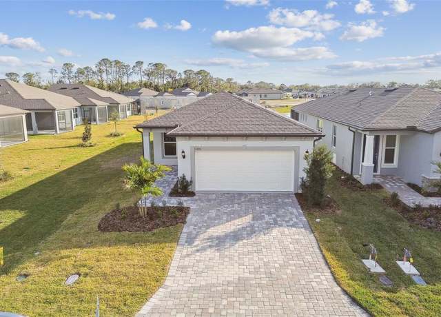 Property at 9461 Shorebird Ct, Parrish, FL 34219, 2 beds, 2 baths