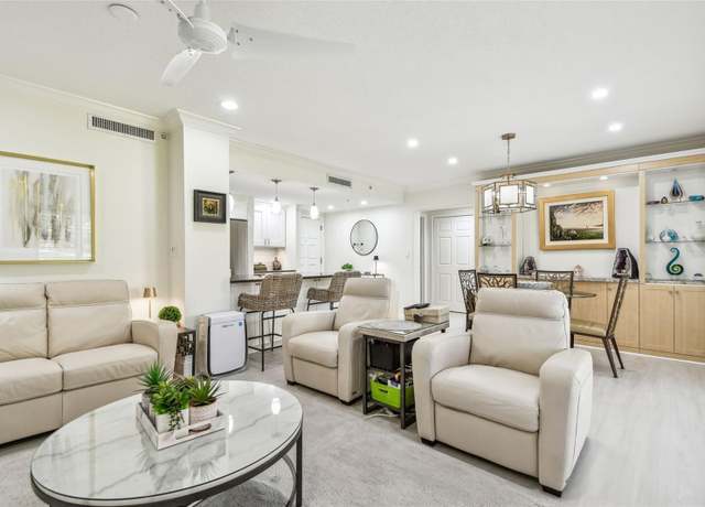 Property at 36750 US Highway 19 N #06110, Palm Harbor, FL 34684, 2 beds, 2 baths