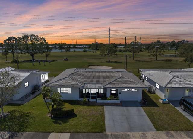 Property at 3808 97th Ave N, Pinellas Park, FL 33782, 2 beds, 2 baths